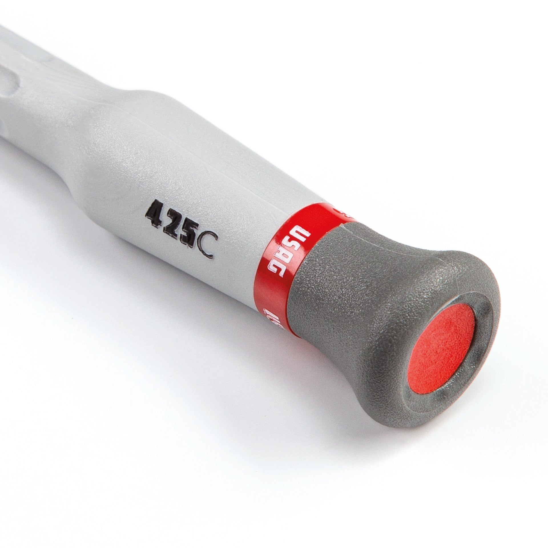 425 C - Valve Removal Tool - Usag - U04250003 425 C - Valve Removal Tool - Usag - U04250003